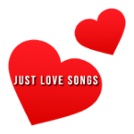 Just Love Songs