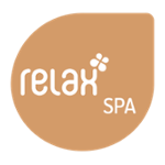 Relax SPA