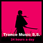 Trance Music S.S.
