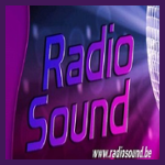 Radio Sound Belgie