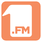 1.FM - Essential Classical