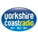 Yorkshire Coast Radio