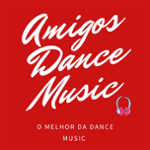 Radio Amigos Dance Music