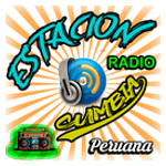 Radio Estacion Cumbia