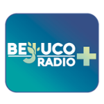 Bejuco Radio