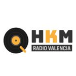 HKM Radio Valencia