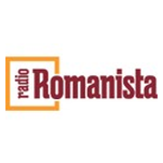 Radio Romanista