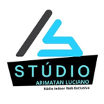 Rádio Studio Arimatan Luciano