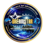 DREAMSTAR TeleRadio
