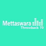 Mettaswara Throwback 70