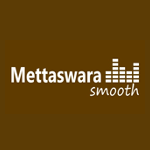 Mettaswara Smooth