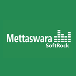 Mettaswara Soft Rock