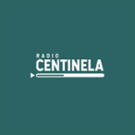 Radio Centinela