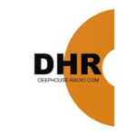 https://images.radiosonline.app/9521/deep-house-radio.png