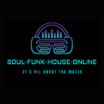 Soul Funk House Online