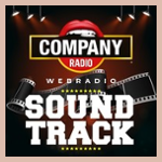 Radio Company SoundTrack
