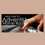 Adventist Home Radio