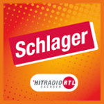 HITRADIO RTL Schlager