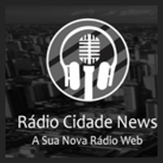 Rádio Cidade News
