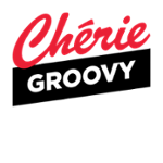 CHERIE GROOVY