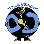Townradio