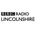 BBC Lincolnshire 