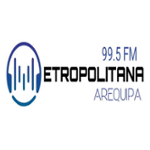 Radio Metropolitana 99.5 FM