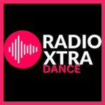 Radio Xtra Dance