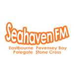 Seahaven FM Newhaven