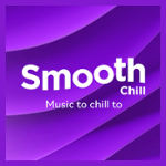Chill FM