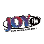 Joy FM