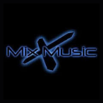 Radio Mix Music