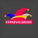 Karnevalsmusik