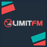 LIMIT FM