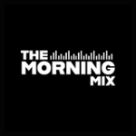 The Morning Mix