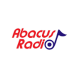 Abacus.fm - Goon Show