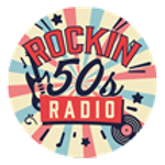 Rockin50s Radio