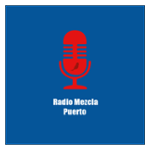 Radio Mezcla Puerto