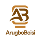 ArugboBoisi
