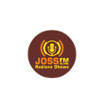 Radio Joss 92.7 FM