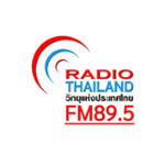 https://images.radiosonline.app/95369/swthsngkhlaa-fm-895-mhz-radiothailand.png