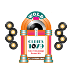 WOLD-LP OLDIES 107.9 FM