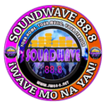 Soundwave 88.8
