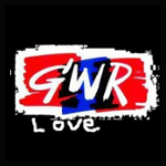 GWR love songs