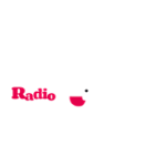 Radio 19 Latino