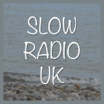 Slow Radio UK