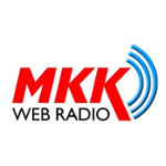 MkkWeb Rádio