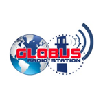 Globus Radio Station