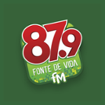 Rádio Fonte de Vida FM