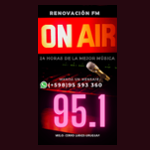 Renovacion FM